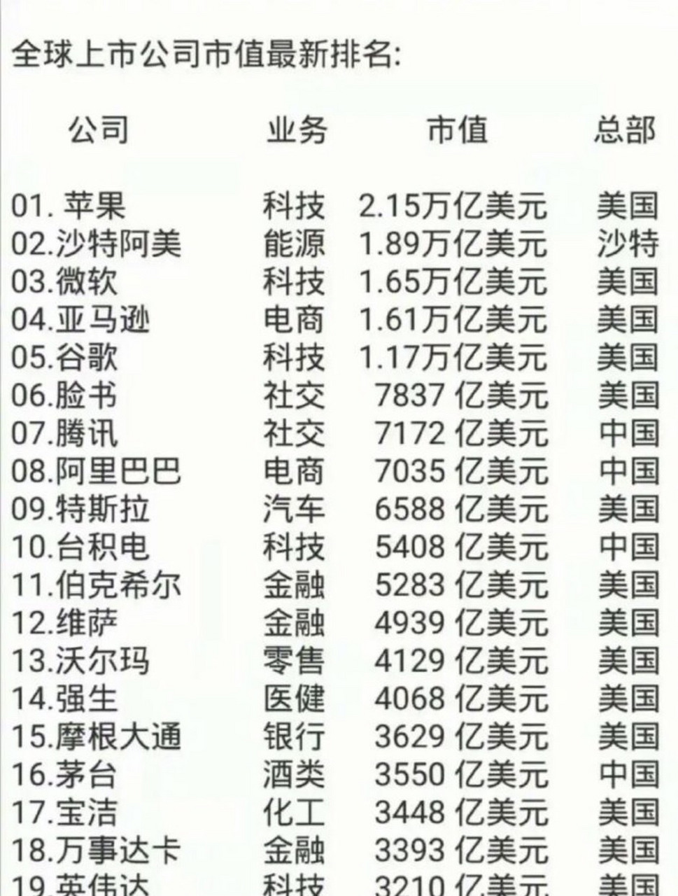 以太坊最新价格(以太坊最新交易价格)
