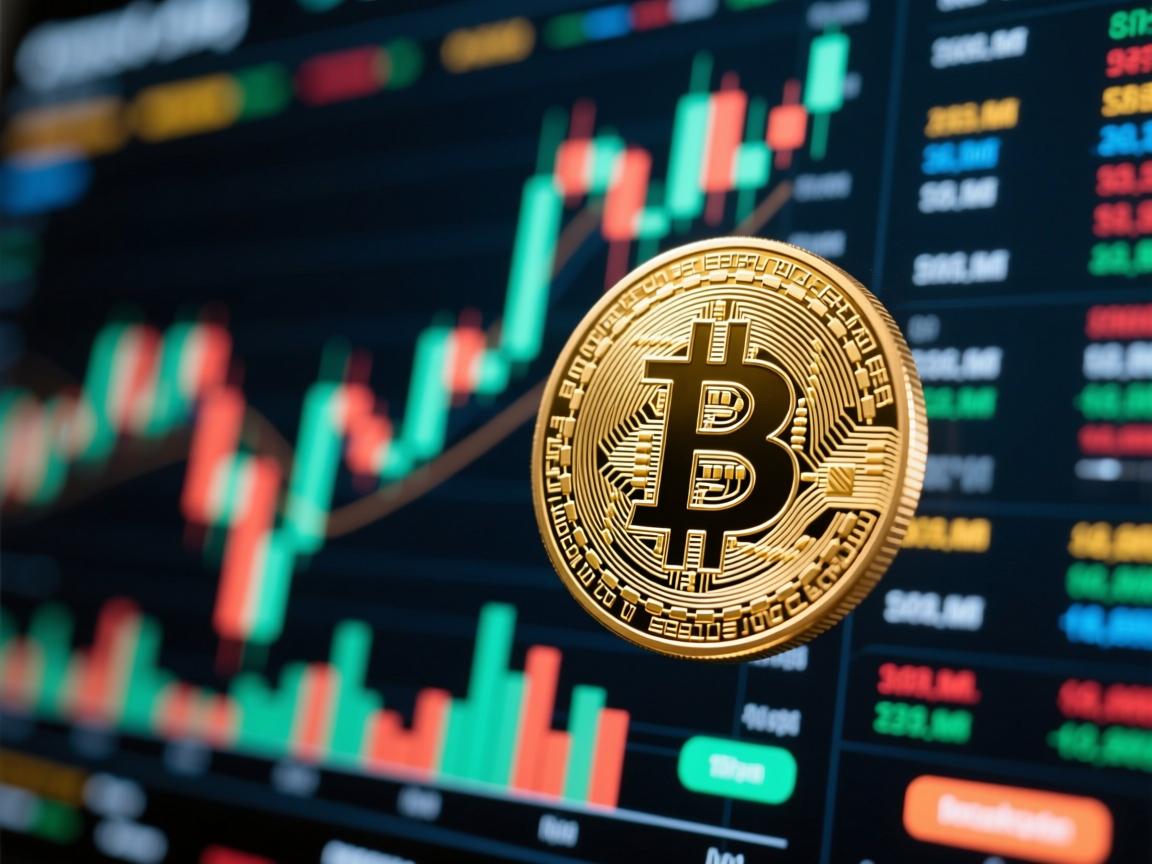 ETH投资(eth投资价值)