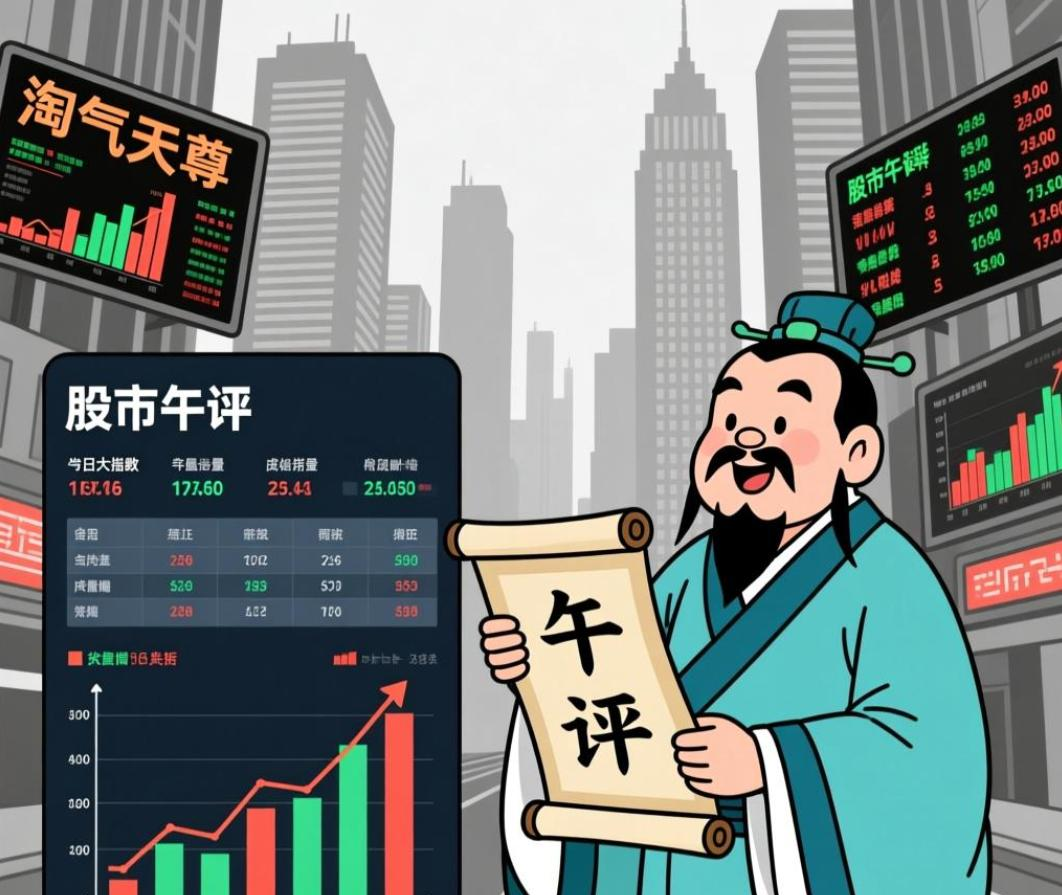 以太坊行情(2026年以太坊行情)