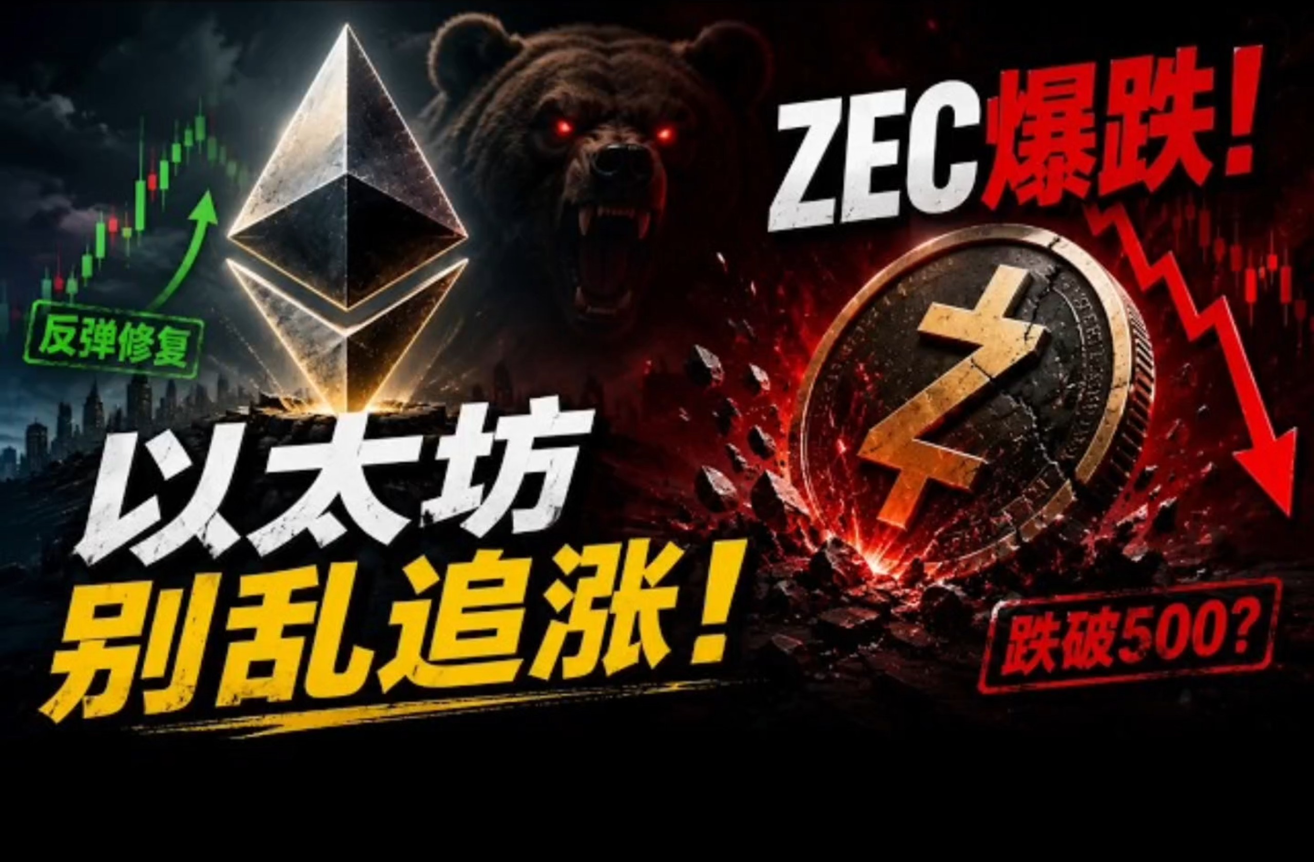 比特币行情(比特币行情实时)