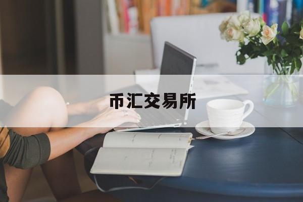 币汇交易所(币汇交易安全吗)